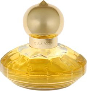 Chopard Casmir Eau de Parfum 100ml. DISCONTINUED VERSION