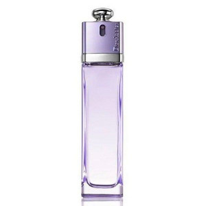 Dior Addict To Life Eau de Toilette 100ml. DISCONTINUED VERSION 2011