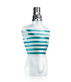 Jean Paul Gaultier Le Beau Male Eau de Toilette 125ml. DISCONTINUED