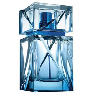 Guess Man Night Eau de Toilette 100ml.
