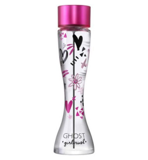 Ghost Girl Eau de Toilette 50ml. PROMOCJA SALE2023