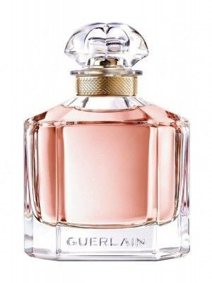 Guerlain Mon Guerlain Eau de Parfum 100ml.