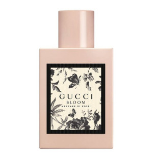 Gucci Bloom Nettare Di Fiori Eau de Parfum 100ml.