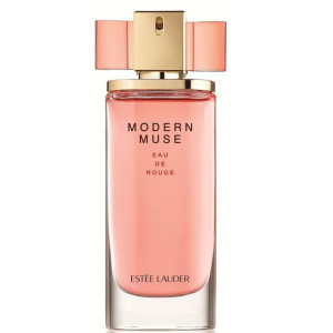 Estee Lauder Modern Muse Eau de Rouge Eau de Toilette 30ml.
