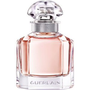 Guerlain Mon Guerlain Eau de Toilette 100ml.