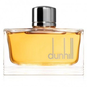 Dunhill Pursuit for Man Eau de Toilette 75ml.