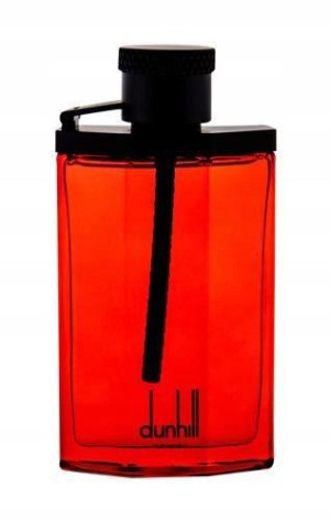 Dunhill Desire Extreme for Men Eau de Toilette 100ml.
