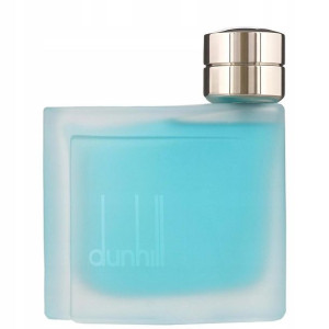 Dunhill Pure Eau de Toilette 75ml.