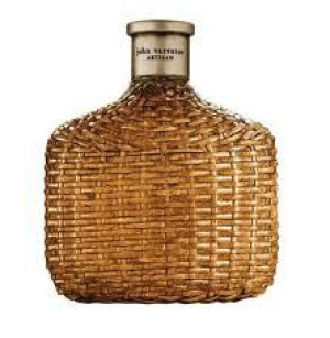 John Varvatos Artisan Eau de Toilette 125ml.