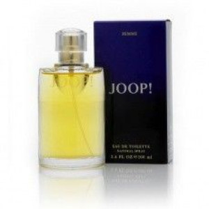Joop Femme Eau de Toilette 100ml.