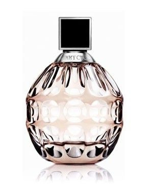 Jimmy Choo Eau De Parfum Eau de Parfum 100ml.