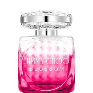 Jimmy Choo Blossom Eau de Parfum 100ml.