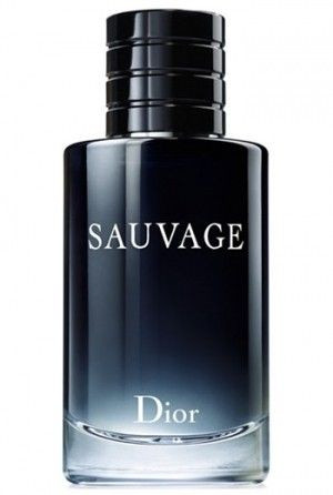 Dior Sauvage Eau de Toilette 200ml.