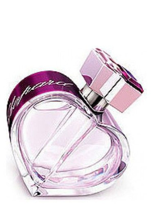 Chopard Happy Spirit Eau de Parfum 75ml.