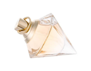 Chopard Wish Brilliant Eau de Parfum 75ml.