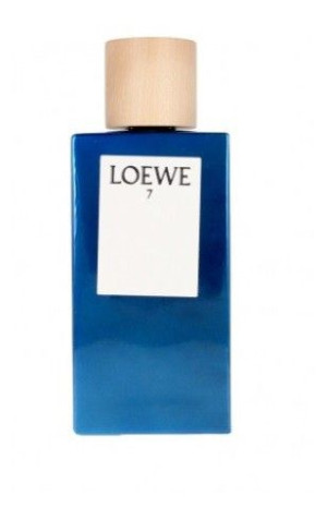 Loewe 7 Loewe Eau de Toilette 150ml.