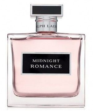 Ralph Lauren Midnight Romance Eau de Parfum 30ml.