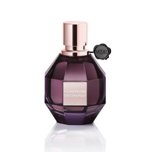 Viktor & Rolf Flowerbomb Extreme Eau de Parfum 50ml. DISCONTINUED 2012-2014