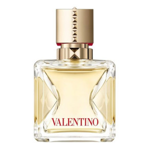 Valentino Voce Viva Eau de Parfum 50ml.