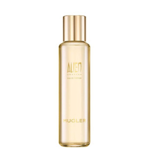 Mugler Alien Goddess Eau de Parfum 100ml. Refill Bottle