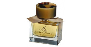 Burberry My Burberry Eau de Parfum 30ml.