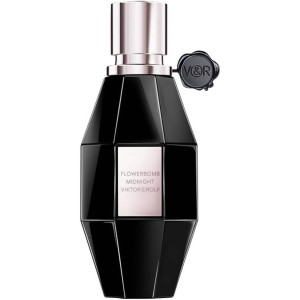 Viktor & Rolf Flowerbomb Midnight Eau de Parfum 50ml.