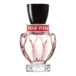 Miu Miu Twist Eau de Parfum 30ml. PROMOCJA SALE2023