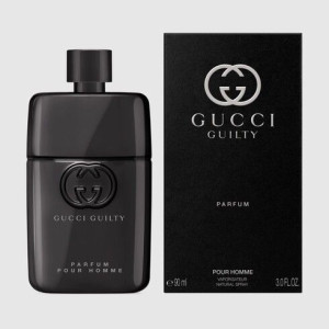 Gucci Guilty Pour Homme Parfum 150ml.