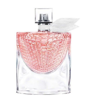 Lancome La Vie Est Belle L Eclat L eau de Parfum 4ml. DISCONTINUED