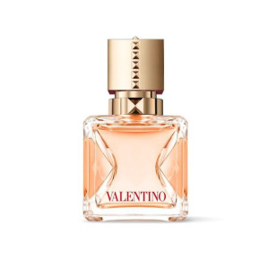 Valentino Voce Viva Intensa Eau de Parfum 30ml.