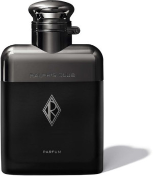 Ralph Lauren Ralph's Club Parfum 100ml.