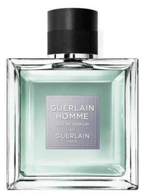 Guerlain Homme de Guerlain Eau de Parfum 100ml.