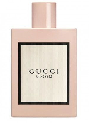 Gucci Bloom Eau de Parfum 30ml.