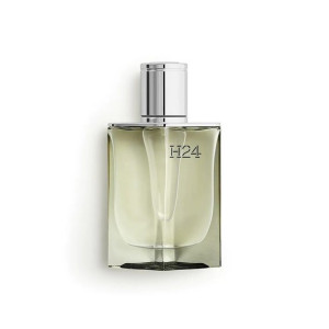 Hermes H24 Eau de Parfum 50ml. Refillable