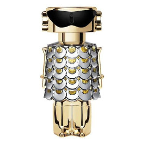 Paco Rabanne Fame Eau de Parfum 50ml.