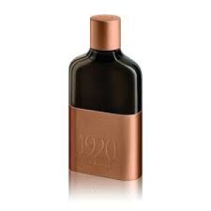 Tous Man 1920 The Origin Eau de Parfum 60ml.