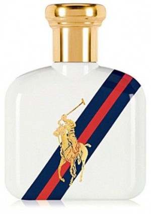 Ralph Lauren Polo Blue Sport Eau de Toilette 75ml.