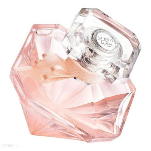 Lancome Tresor La Nuit Nude L Eau de Toilette 100ml.