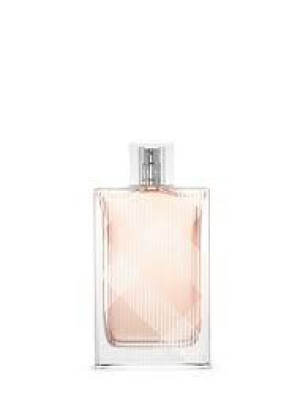 Burberry Brit for Her Eau de Toilette 50ml.