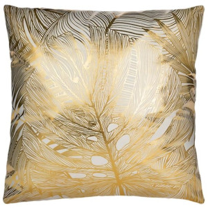 Poszewka Na Poduszkę Shiny 6gl Glamour 45x45cm