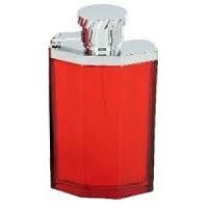 Dunhill Desire for Men Eau de Toilette 100ml. DISCONTINUED 2012
