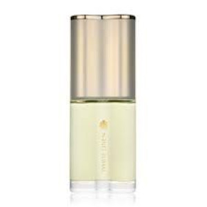 Estee Lauder White Linen Eau de Parfum 90ml. DISCONTINUED
