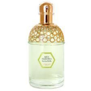 Guerlain Aqua Allegoria Anisia Bella Eau de Toilette 125ml. DISCONTINUED