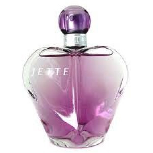 Joop Jette Eau de Toilette 75ml. DISCONTINUED 2016