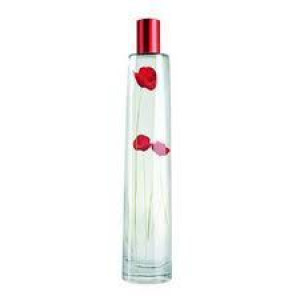 Kenzo Flower La Cologne Eau de Cologne 90ml. DISCONTINUED 2010