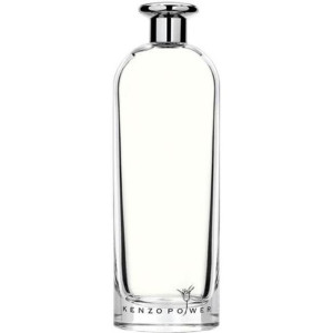 Kenzo Power Pour Homme after shave lotion 125ml. DISCONTINUED