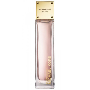 Michael Kors Glam Jasmine Eau de Parfum 50ml. DISCONTINUED