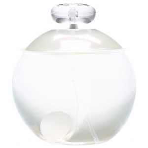 Cacharel Noa Dream Eau de Toilette 100ml. DISCONTINUED 2009