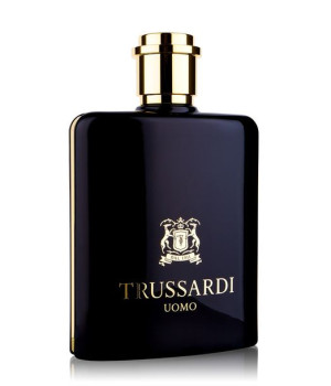 Trussardi Uomo 2011 Eau de Toilette 50ml.