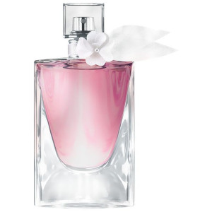 Lancome La Vie Est Belle L Eau de Toilette Florale 50ml.